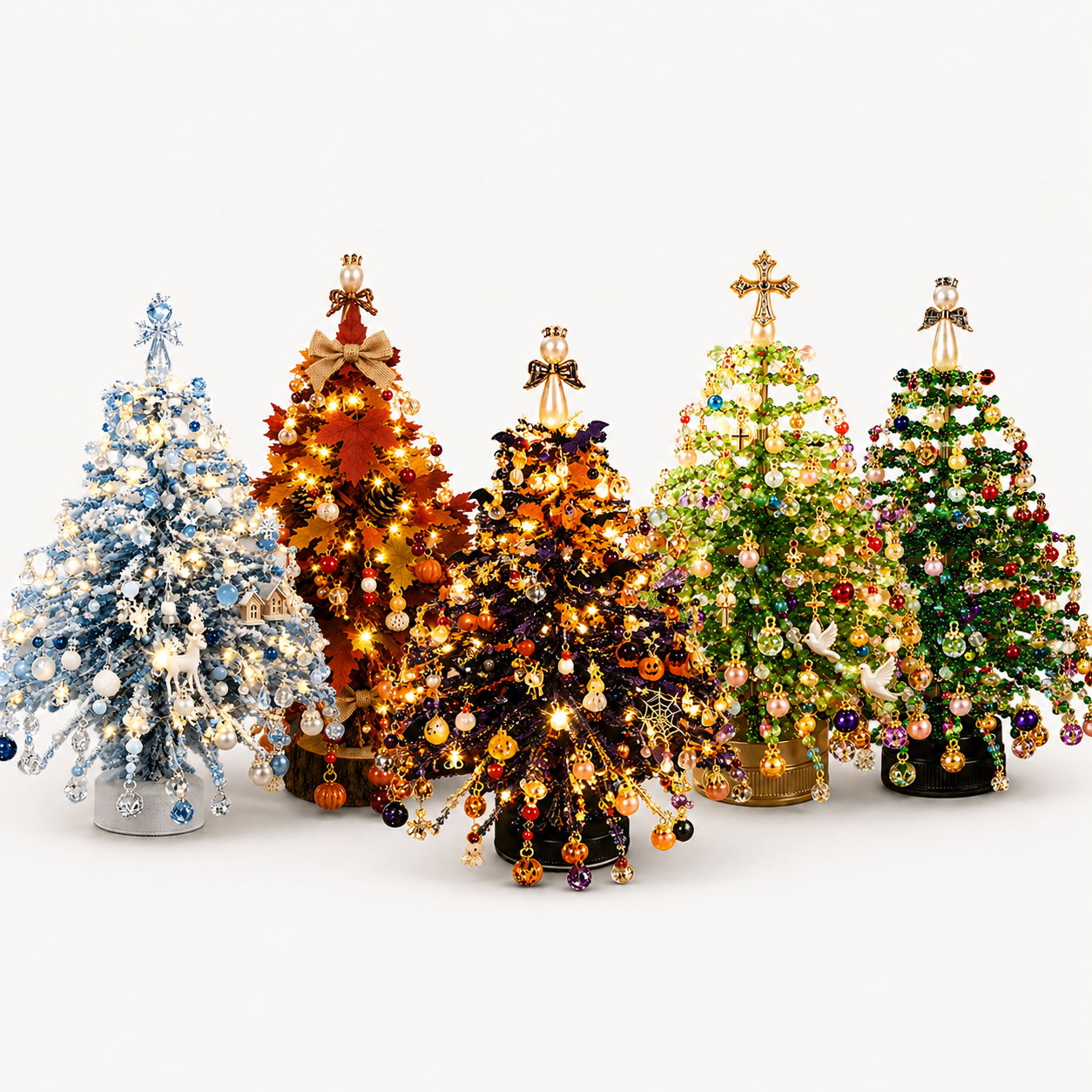 🎁 5-Piece Holiday Set — Save $19.96 + Free Shipping