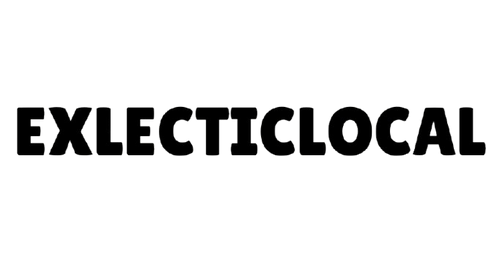 Exlecticlocal