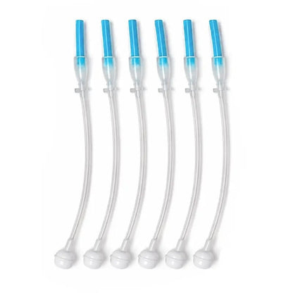 3-Pack Universal Fit 360° Spray Bottle Adapter💦
