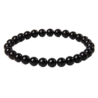 Beaded Single Bracelet